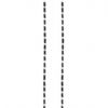 TWO NEEDLE