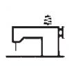 FLAT BED (HEAVY DUTY)