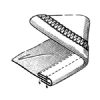 INTERLOCK