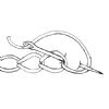 CHAIN STITCH