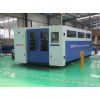 LM 3015H