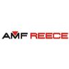 AMF REECE
