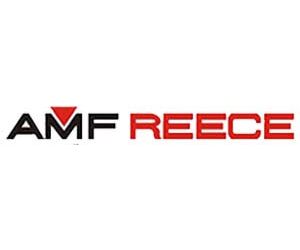 AMF REECE