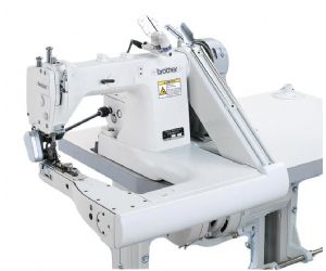 DA 9820