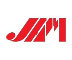 JAM INTERNATIONAL