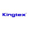 KINGTEX
