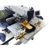 FX 150