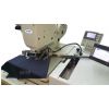 FX ANGLED INDEXER
