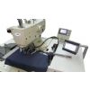 FX INDEXER DEVICE