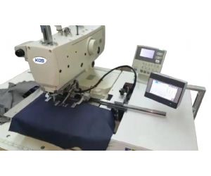 FX INDEXER DEVICE
