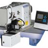 FX SHORT EDGE AUTOMATION