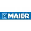 MAIER