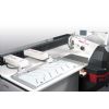 PFAFF 3590 VARIO