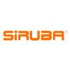 SIRUBA