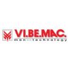 Vİ.BE.MAC