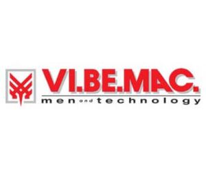 Vİ.BE.MAC