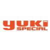 YUKI SPECIAL