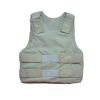 TECHNICAL TEXTILES